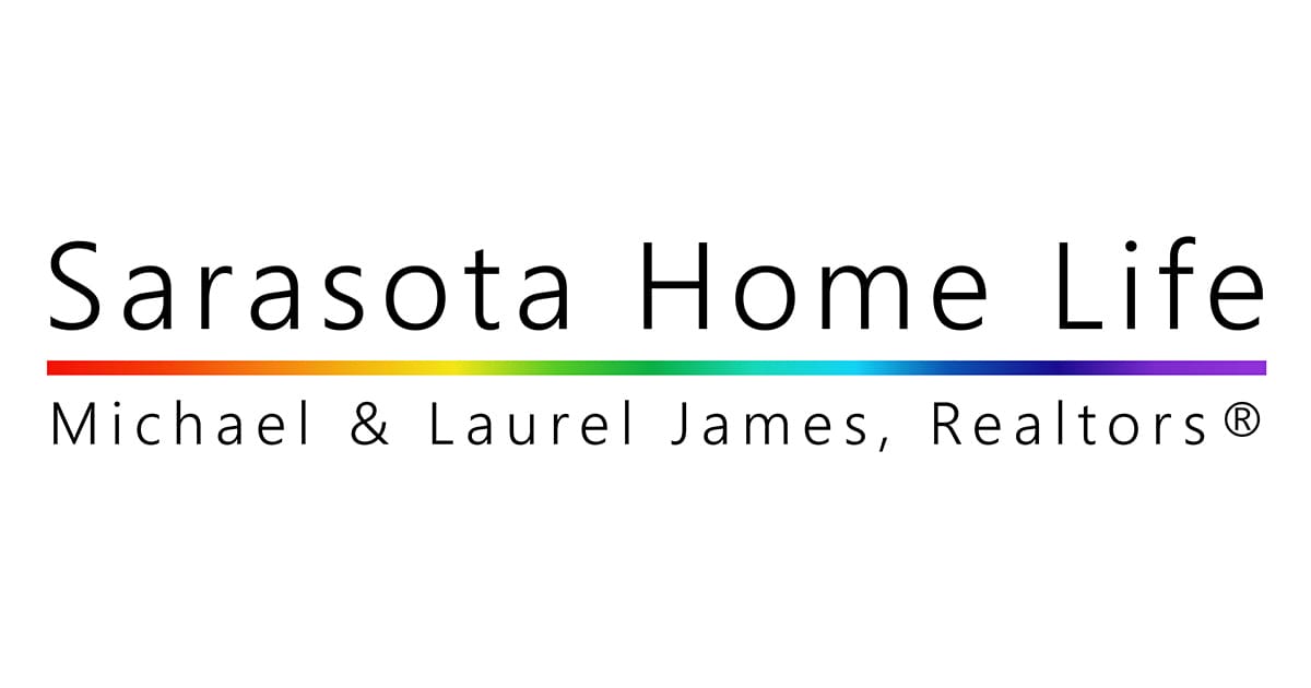 about-us-residential-real-estate-company-downtown-sarasota-fl